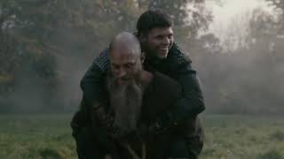 Bon Iver - PDLIF [Sub. Español]