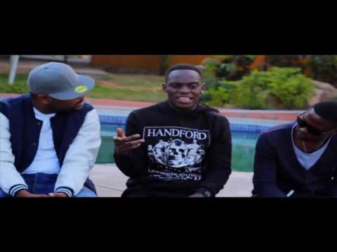 Nicotina kf - Quadradinho(by_ hdmoment) - 720P HD.mp4