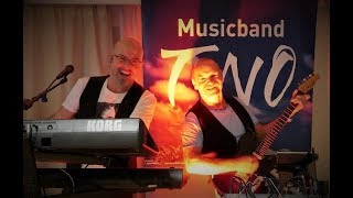 Musicband TWO