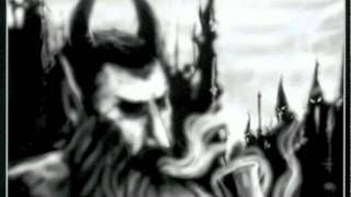 Electric Wizard - Vinum Sabbathi