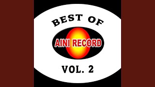 Download lagu Loro Ati mp3