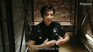 Download lagu HIJRAH Story wa 30 detik mp3