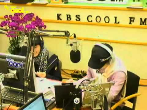 111220 KTR 2-4