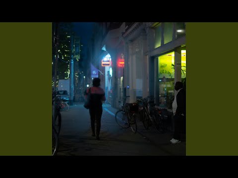 Welke Woorden - Laurens Collée