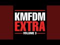 Brute (Single Mix)