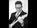 Shake Rattle & Roll Buddy Holly Keith Martin