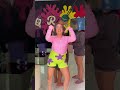 EMILLY VICK NA TURMA DO BOB ESPONJA Chiclete Chiclete Publi