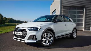 2019 audi a1 - 免费在线视频最佳电影电视节目 - Viveos.Net