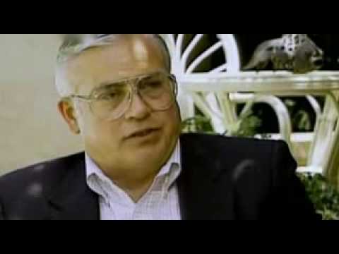 Mayday Tragödie im Golf Part 3