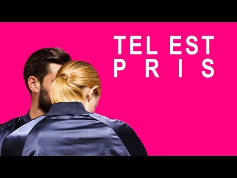 Video thumbnail for Tel est pris