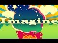 Imagine | Saxophonist Mark Maxwell | Smooth Jazz Beatles