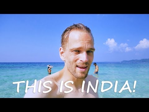 download lagu mp3 mp4 2 India, download lagu 2 India gratis, unduh video klip 2 India