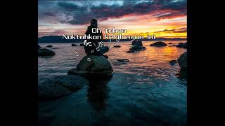 Download lagu Sufian Suhaimi -terakhir(lirik) mp3