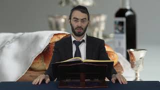 להנות מחילול שבת | שואל ומשיב | הרב אשר זנזורי