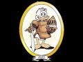 Life Of Crooge The New Laird Of Castle McDuck