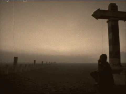 Nostra Love - Ängel