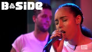 Tangina Stone | B Side