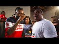 AYE VERB VS DNA SMACK VOLUME 5 CHAMPION