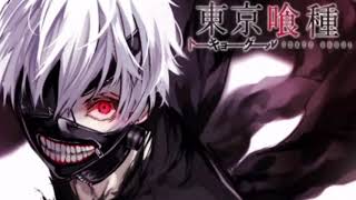 【ゼウスが歌う】unravel/凛として時雨 cover アニメ「東京喰種」op
