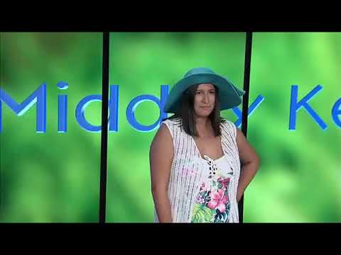 Dillards Swimsuits One Piece