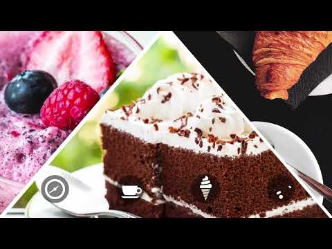 🏨 Al Ghufran Safwah Hotel Makkah – A Serene Blend of Spiritual Grace & Luxurious Comfort