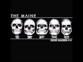 Vanilla - The Maine 