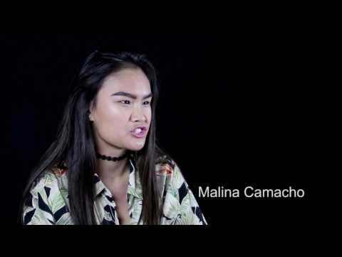 download lagu mp3 mp4 The Fatherless, download lagu The Fatherless gratis, unduh video klip The Fatherless