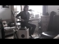 STING - The Last Ship (Tribute Version) 