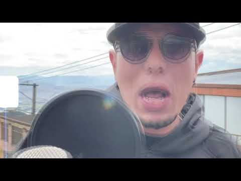 ESPO NEGA/SIN CENSURA/TBM CLAN