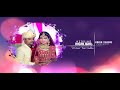 Dr Omveer Radhika L Wedding Highlight Ll ROBINSTUDIO