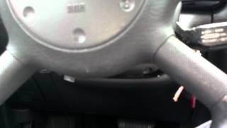 B. Scott - "Kiss Kiss" (ChineseMuscleBoy) Bonus Beats Teaser