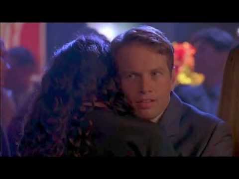 Bei Mir Bist Du Schon