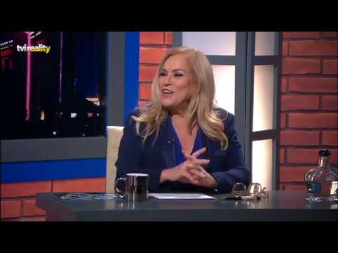 «Passou de um bebé chorão para um Don Juan» - Confessionário