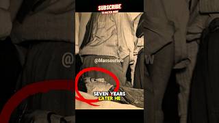 The Man Who Lived With A Corpse For 7 years #creepiest #necrophilia