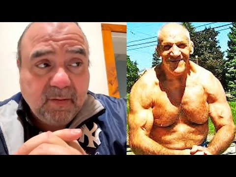 Was Bruno Sammartino's Draw Bigger than Hulk Hogan's? Mario Mancini Has the Answer!