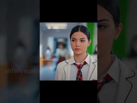 Yasminin planı çok zekiyceydi🙂‍↔️#kardeşlerim #eylüllizekandemir #suburcuyazgicoşkun #keşfet