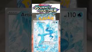 How often does this happen? 😿#pokemon #pokemoncards #pokemontcg #pokémon #pokemonunite #trending