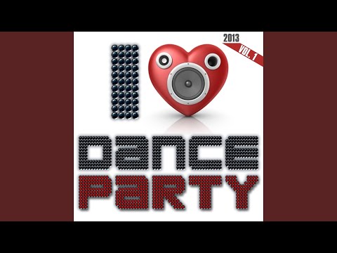 Calientalo (feat. David Ferrari) [D@niele 2k13 Concept]