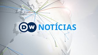 Miniatura do vídeo