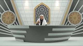 المعاملات المالية المعاصرة (14) | حكم البطاقات المصرفية | د خالد المشيقح | #دروس_الشيخ_المشيقح image