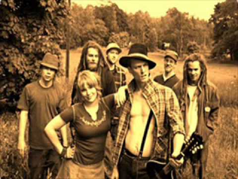 Liljan Loisto - Säkkijärven Polkka