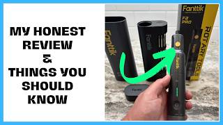 The Best Cordless Dremel Rotary Tool Kit On Amazon In 2026