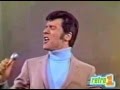 Frankie Valli - Can't Take My Eyes Off You (1967)