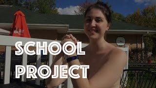 Čudom od kola po kozjim putevima | Lepota poroka (공식 클립)