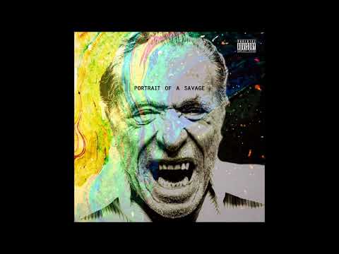 Observe - One Of Us (feat. FastLife & Benny The Butcher)