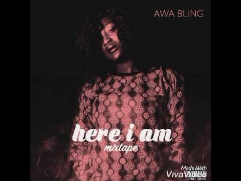 Awa Bling. Bul Falleh