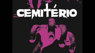 Download lagu Cemitério - Cemitério (Full Album) mp3