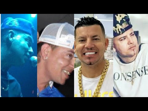 As Melhores do Mc Romeu - Playlist 🇧🇷