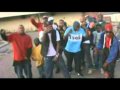 WIDE OPEN ( MCCAA CLICK ) - YouTube