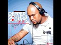 KnightSA89 LebtoniQ Deeper Soulful Sounds Vol 82 Trip To Session Madness